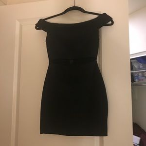 Urban outfitters dress